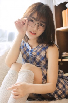 女朋友的妈妈6